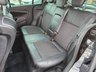 USED 2013 62 FORD B-MAX 1.0 TITANIUM 5d 118 BHP FORD B-MAX 1.0 TITANIUM 5d 118 BHP