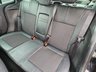 USED 2013 62 FORD B-MAX 1.0 TITANIUM 5d 118 BHP FORD B-MAX 1.0 TITANIUM 5d 118 BHP