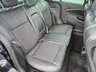 USED 2013 62 FORD B-MAX 1.0 TITANIUM 5d 118 BHP FORD B-MAX 1.0 TITANIUM 5d 118 BHP