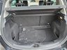 USED 2013 62 FORD B-MAX 1.0 TITANIUM 5d 118 BHP FORD B-MAX 1.0 TITANIUM 5d 118 BHP