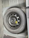 USED 2013 62 FORD B-MAX 1.0 TITANIUM 5d 118 BHP FORD B-MAX 1.0 TITANIUM 5d 118 BHP