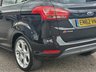 USED 2013 62 FORD B-MAX 1.0 TITANIUM 5d 118 BHP FORD B-MAX 1.0 TITANIUM 5d 118 BHP