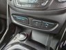 USED 2013 62 FORD B-MAX 1.0 TITANIUM 5d 118 BHP FORD B-MAX 1.0 TITANIUM 5d 118 BHP