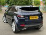 USED 2018 68 LAND ROVER RANGE ROVER EVOQUE 2.0 TD4 HSE DYNAMIC MHEV 5d 178 BHP 