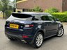 USED 2018 68 LAND ROVER RANGE ROVER EVOQUE 2.0 TD4 HSE DYNAMIC MHEV 5d 178 BHP 