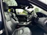 USED 2018 68 LAND ROVER RANGE ROVER EVOQUE 2.0 TD4 HSE DYNAMIC MHEV 5d 178 BHP 