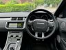 USED 2018 68 LAND ROVER RANGE ROVER EVOQUE 2.0 TD4 HSE DYNAMIC MHEV 5d 178 BHP 
