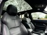 USED 2018 68 LAND ROVER RANGE ROVER EVOQUE 2.0 TD4 HSE DYNAMIC MHEV 5d 178 BHP 