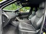 USED 2018 68 LAND ROVER RANGE ROVER EVOQUE 2.0 TD4 HSE DYNAMIC MHEV 5d 178 BHP 