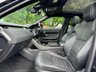 USED 2018 68 LAND ROVER RANGE ROVER EVOQUE 2.0 TD4 HSE DYNAMIC MHEV 5d 178 BHP 