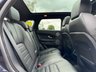 USED 2018 68 LAND ROVER RANGE ROVER EVOQUE 2.0 TD4 HSE DYNAMIC MHEV 5d 178 BHP 