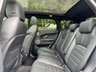 USED 2018 68 LAND ROVER RANGE ROVER EVOQUE 2.0 TD4 HSE DYNAMIC MHEV 5d 178 BHP 