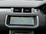 USED 2018 68 LAND ROVER RANGE ROVER EVOQUE 2.0 TD4 HSE DYNAMIC MHEV 5d 178 BHP 