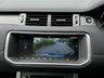 USED 2018 68 LAND ROVER RANGE ROVER EVOQUE 2.0 TD4 HSE DYNAMIC MHEV 5d 178 BHP 