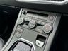 USED 2018 68 LAND ROVER RANGE ROVER EVOQUE 2.0 TD4 HSE DYNAMIC MHEV 5d 178 BHP 
