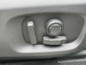 USED 2018 68 LAND ROVER RANGE ROVER EVOQUE 2.0 TD4 HSE DYNAMIC MHEV 5d 178 BHP 