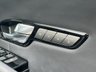 USED 2018 68 LAND ROVER RANGE ROVER EVOQUE 2.0 TD4 HSE DYNAMIC MHEV 5d 178 BHP 