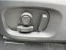 USED 2018 68 LAND ROVER RANGE ROVER EVOQUE 2.0 TD4 HSE DYNAMIC MHEV 5d 178 BHP 