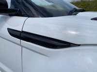 USED 2016 66 LAND ROVER RANGE ROVER EVOQUE 2.0 TD4 HSE DYNAMIC LUX 3d 177 BHP TWO OWNERS FROMNEW - JUST 28,000 MILES -  FULL SERVICE HISTORY - ULTRA HIGH SPEC - LOVELY EXAMPLE