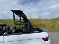 USED 2016 66 LAND ROVER RANGE ROVER EVOQUE 2.0 TD4 HSE DYNAMIC LUX 3d 177 BHP TWO OWNERS FROMNEW - JUST 28,000 MILES -  FULL SERVICE HISTORY - ULTRA HIGH SPEC - LOVELY EXAMPLE