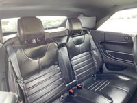 USED 2016 66 LAND ROVER RANGE ROVER EVOQUE 2.0 TD4 HSE DYNAMIC LUX 3d 177 BHP TWO OWNERS FROMNEW - JUST 28,000 MILES -  FULL SERVICE HISTORY - ULTRA HIGH SPEC - LOVELY EXAMPLE