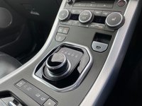 USED 2016 66 LAND ROVER RANGE ROVER EVOQUE 2.0 TD4 HSE DYNAMIC LUX 3d 177 BHP TWO OWNERS FROMNEW - JUST 28,000 MILES -  FULL SERVICE HISTORY - ULTRA HIGH SPEC - LOVELY EXAMPLE
