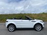 USED 2016 66 LAND ROVER RANGE ROVER EVOQUE 2.0 TD4 HSE DYNAMIC LUX 3d 177 BHP TWO OWNERS FROMNEW - JUST 28,000 MILES -  FULL SERVICE HISTORY - ULTRA HIGH SPEC - LOVELY EXAMPLE