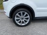 USED 2016 66 LAND ROVER RANGE ROVER EVOQUE 2.0 TD4 HSE DYNAMIC LUX 3d 177 BHP TWO OWNERS FROMNEW - JUST 28,000 MILES -  FULL SERVICE HISTORY - ULTRA HIGH SPEC - LOVELY EXAMPLE
