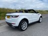 USED 2016 66 LAND ROVER RANGE ROVER EVOQUE 2.0 TD4 HSE DYNAMIC LUX 3d 177 BHP TWO OWNERS FROMNEW - JUST 28,000 MILES -  FULL SERVICE HISTORY - ULTRA HIGH SPEC - LOVELY EXAMPLE