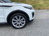 USED 2016 66 LAND ROVER RANGE ROVER EVOQUE 2.0 TD4 HSE DYNAMIC LUX 3d 177 BHP TWO OWNERS FROMNEW - JUST 28,000 MILES -  FULL SERVICE HISTORY - ULTRA HIGH SPEC - LOVELY EXAMPLE