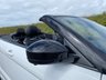 USED 2016 66 LAND ROVER RANGE ROVER EVOQUE 2.0 TD4 HSE DYNAMIC LUX 3d 177 BHP TWO OWNERS FROMNEW - JUST 28,000 MILES -  FULL SERVICE HISTORY - ULTRA HIGH SPEC - LOVELY EXAMPLE