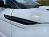 USED 2016 66 LAND ROVER RANGE ROVER EVOQUE 2.0 TD4 HSE DYNAMIC LUX 3d 177 BHP TWO OWNERS FROMNEW - JUST 28,000 MILES -  FULL SERVICE HISTORY - ULTRA HIGH SPEC - LOVELY EXAMPLE
