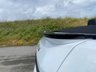 USED 2016 66 LAND ROVER RANGE ROVER EVOQUE 2.0 TD4 HSE DYNAMIC LUX 3d 177 BHP TWO OWNERS FROMNEW - JUST 28,000 MILES -  FULL SERVICE HISTORY - ULTRA HIGH SPEC - LOVELY EXAMPLE