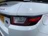 USED 2016 66 LAND ROVER RANGE ROVER EVOQUE 2.0 TD4 HSE DYNAMIC LUX 3d 177 BHP TWO OWNERS FROMNEW - JUST 28,000 MILES -  FULL SERVICE HISTORY - ULTRA HIGH SPEC - LOVELY EXAMPLE