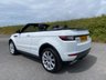 USED 2016 66 LAND ROVER RANGE ROVER EVOQUE 2.0 TD4 HSE DYNAMIC LUX 3d 177 BHP TWO OWNERS FROMNEW - JUST 28,000 MILES -  FULL SERVICE HISTORY - ULTRA HIGH SPEC - LOVELY EXAMPLE