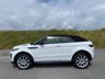 USED 2016 66 LAND ROVER RANGE ROVER EVOQUE 2.0 TD4 HSE DYNAMIC LUX 3d 177 BHP TWO OWNERS FROMNEW - JUST 28,000 MILES -  FULL SERVICE HISTORY - ULTRA HIGH SPEC - LOVELY EXAMPLE
