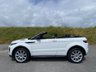 USED 2016 66 LAND ROVER RANGE ROVER EVOQUE 2.0 TD4 HSE DYNAMIC LUX 3d 177 BHP TWO OWNERS FROMNEW - JUST 28,000 MILES -  FULL SERVICE HISTORY - ULTRA HIGH SPEC - LOVELY EXAMPLE