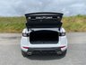 USED 2016 66 LAND ROVER RANGE ROVER EVOQUE 2.0 TD4 HSE DYNAMIC LUX 3d 177 BHP TWO OWNERS FROMNEW - JUST 28,000 MILES -  FULL SERVICE HISTORY - ULTRA HIGH SPEC - LOVELY EXAMPLE