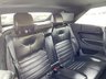 USED 2016 66 LAND ROVER RANGE ROVER EVOQUE 2.0 TD4 HSE DYNAMIC LUX 3d 177 BHP TWO OWNERS FROMNEW - JUST 28,000 MILES -  FULL SERVICE HISTORY - ULTRA HIGH SPEC - LOVELY EXAMPLE