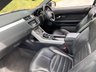 USED 2016 66 LAND ROVER RANGE ROVER EVOQUE 2.0 TD4 HSE DYNAMIC LUX 3d 177 BHP TWO OWNERS FROMNEW - JUST 28,000 MILES -  FULL SERVICE HISTORY - ULTRA HIGH SPEC - LOVELY EXAMPLE