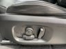 USED 2016 66 LAND ROVER RANGE ROVER EVOQUE 2.0 TD4 HSE DYNAMIC LUX 3d 177 BHP TWO OWNERS FROMNEW - JUST 28,000 MILES -  FULL SERVICE HISTORY - ULTRA HIGH SPEC - LOVELY EXAMPLE
