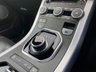 USED 2016 66 LAND ROVER RANGE ROVER EVOQUE 2.0 TD4 HSE DYNAMIC LUX 3d 177 BHP TWO OWNERS FROMNEW - JUST 28,000 MILES -  FULL SERVICE HISTORY - ULTRA HIGH SPEC - LOVELY EXAMPLE