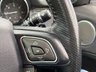 USED 2016 66 LAND ROVER RANGE ROVER EVOQUE 2.0 TD4 HSE DYNAMIC LUX 3d 177 BHP TWO OWNERS FROMNEW - JUST 28,000 MILES -  FULL SERVICE HISTORY - ULTRA HIGH SPEC - LOVELY EXAMPLE