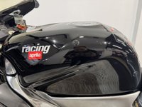 USED 2000 W APRILIA RSV1000 RSV MILLE COMES WITH NEW MOT AND WARRANTY