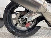 USED 2000 W APRILIA RSV1000 RSV MILLE COMES WITH NEW MOT AND WARRANTY