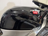USED 2000 W APRILIA RSV1000 RSV MILLE COMES WITH NEW MOT AND WARRANTY