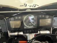 USED 2000 W APRILIA RSV1000 RSV MILLE COMES WITH NEW MOT AND WARRANTY