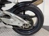 USED 2000 W APRILIA RSV1000 RSV MILLE COMES WITH NEW MOT AND WARRANTY