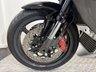 USED 2000 W APRILIA RSV1000 RSV MILLE COMES WITH NEW MOT AND WARRANTY