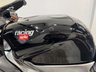 USED 2000 W APRILIA RSV1000 RSV MILLE COMES WITH NEW MOT AND WARRANTY